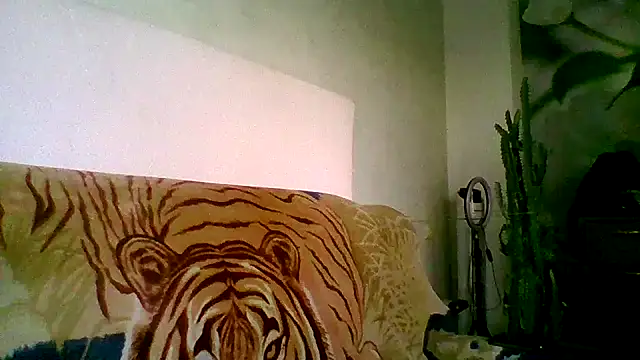 maritanna online show from 01.20.25