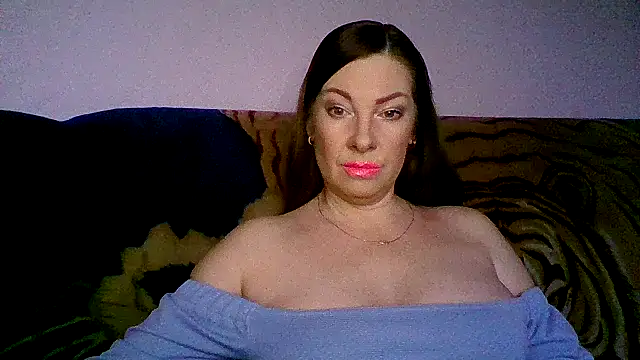 maritanna online show from 01.23.25