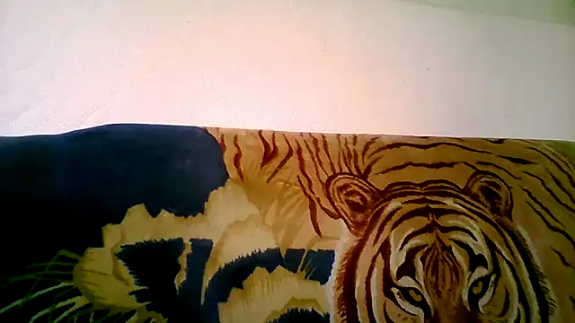 maritanna online show from 02.21.25