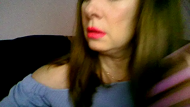 maritanna online show from 03.17.25