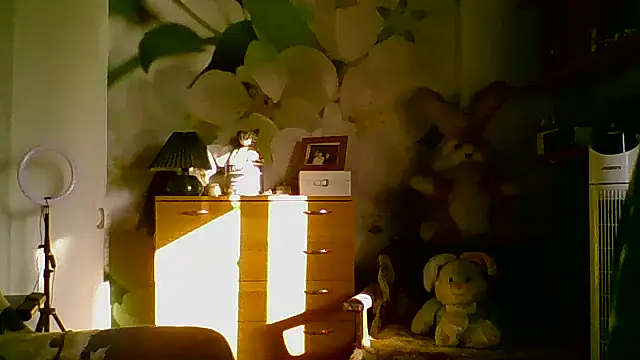 maritanna online show from 09.11.25