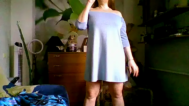 maritanna online show from 02.20.26