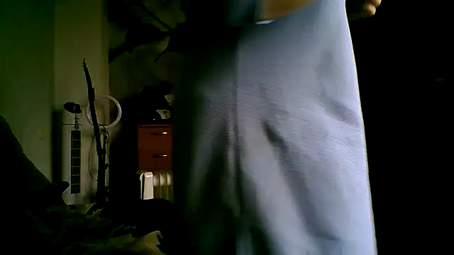 maritanna online show from 04.16.26