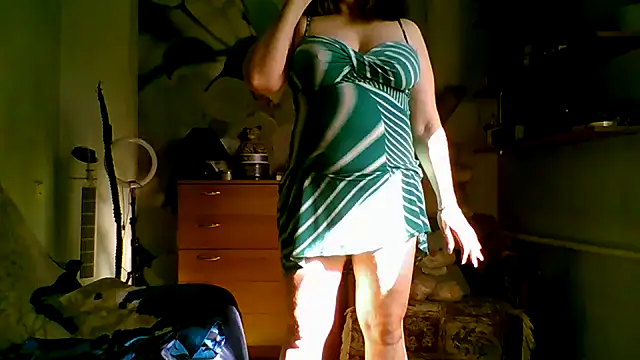 Snapshot of maritanna chatting on 05.29.26 maritanna online show from 05.29.26