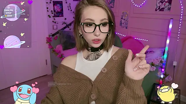 Snapshot of Succvbu7 chatting on 11.14.25 Succvbu7 online show from 11.14.25