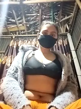 HenaAra online show from 01.23.25