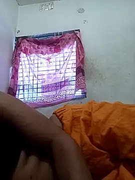 HenaAra online show from 02.17.26