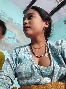 Snapshot of Surajpuja79 chatting on 11.26.25 Surajpuja79 online show from 11.26.25