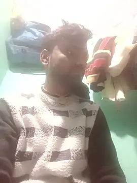 Surajpuja79 online show from 01.14.26