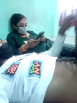 Surajpuja79 online show from 02.27.26