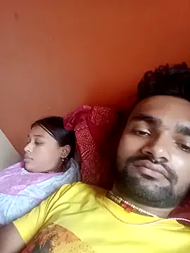 Surajpuja79 online show from 04.01.26