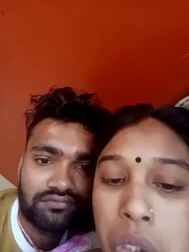 Surajpuja79 online show from 04.09.26