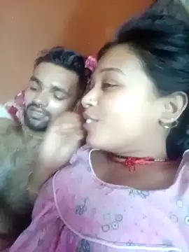 Surajpuja79 online show from 04.23.26