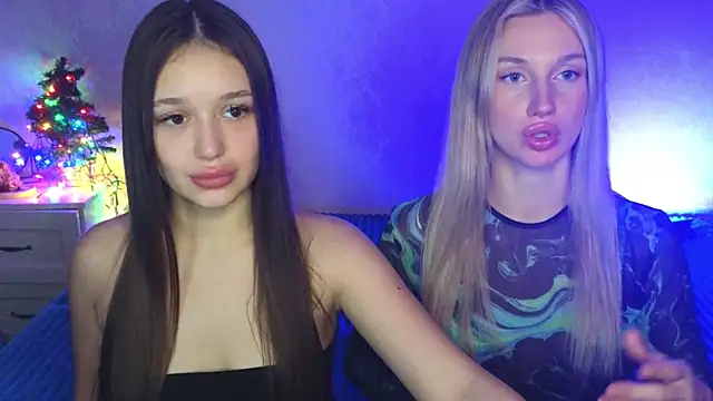 Megan Kira online show from 12.13.24