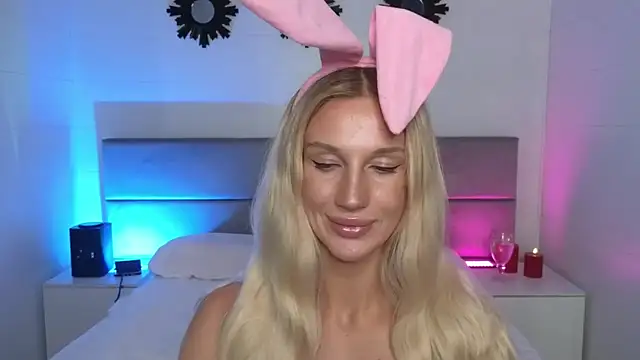 Megan Kira online show from 05.24.26