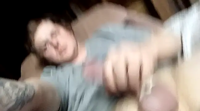 cockringkelley97 online show from 02.19.25