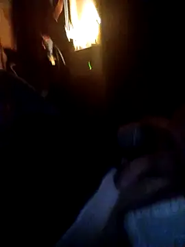 cockringkelley97 online show from 02.23.25