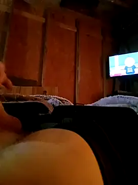 cockringkelley97 online show from 03.03.25