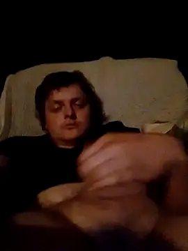 cockringkelley97 online show from 03.17.25