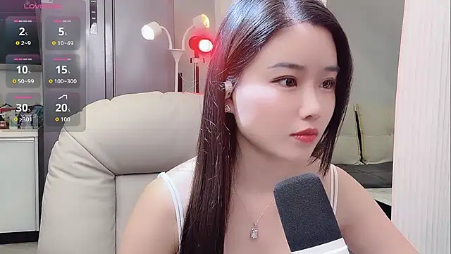 Snapshot of yoyo520- chatting on 11.09.25 yoyo520- online show from 11.09.25