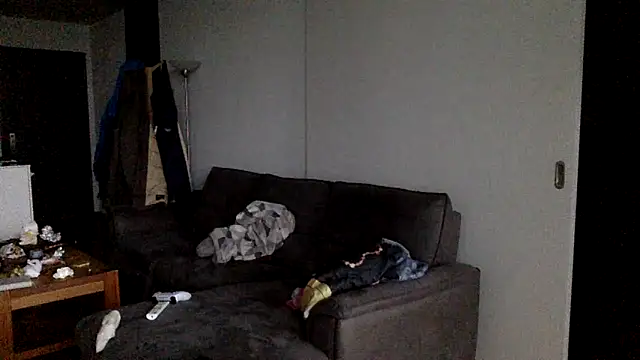 oktober1993 online show from 12.19.25