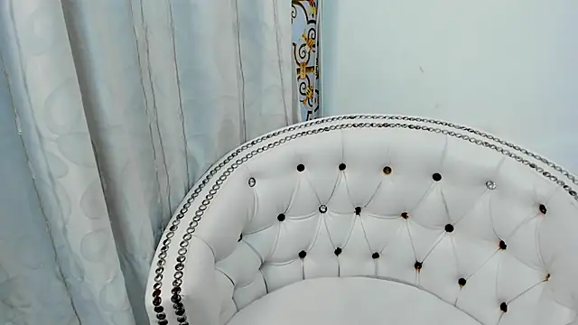 Analia18  online show from 03.09.25