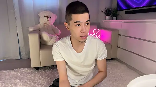 Snapshot of Dylan_mercy chatting on 03.01.25 Dylan mercy online show from 03.01.25