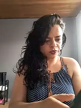 NATHALIA-28  online show from 01.31.25