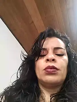 NATHALIA-28  online show from 02.04.25