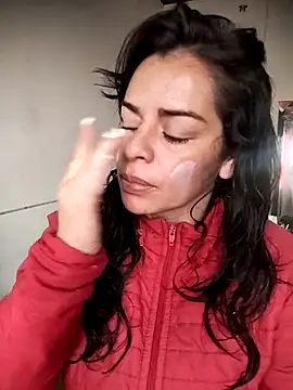 NATHALIA-28  online show from 02.18.25