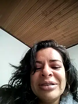 NATHALIA-28  online show from 02.26.25