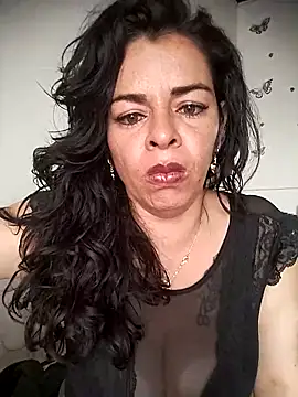 NATHALIA-28  online show from 02.27.25