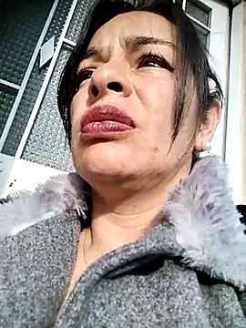 NATHALIA-28  online show from 02.28.25