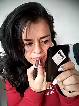 NATHALIA-28  online show from 03.06.25