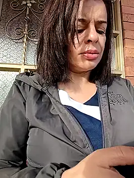 NATHALIA-28  online show from 09.12.25