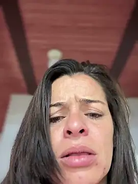 NATHALIA-28  online show from 10.01.25