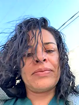 NATHALIA-28  online show from 10.24.25