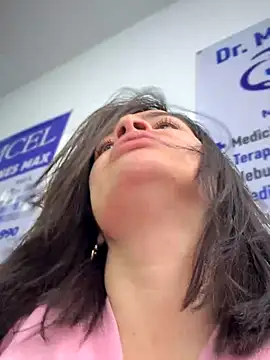 NATHALIA-28  online show from 11.06.25