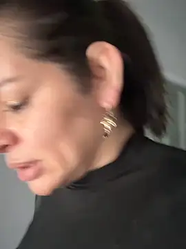 NATHALIA-28  online show from 11.29.25