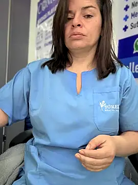 Snapshot of NATHALIA-28_ chatting on 12.02.25 NATHALIA-28 online show from 12.02.25