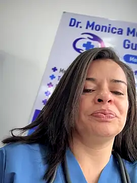 Snapshot of NATHALIA-28_ chatting on 12.03.25 NATHALIA-28 online show from 12.03.25