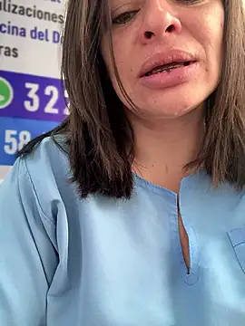 Snapshot of NATHALIA-28_ chatting on 12.16.25 NATHALIA-28 online show from 12.16.25