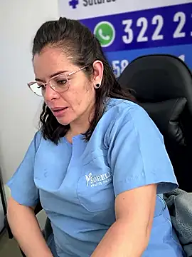 Snapshot of NATHALIA-28_ chatting on 01.05.26 NATHALIA-28 online show from 01.05.26