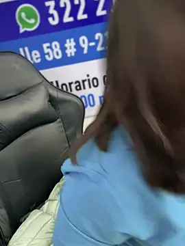 Snapshot of NATHALIA-28_ chatting on 01.06.26 NATHALIA-28 online show from 01.06.26