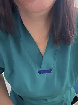 Snapshot of NATHALIA-28_ chatting on 01.07.26 NATHALIA-28 online show from 01.07.26