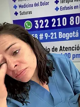 Snapshot of NATHALIA-28_ chatting on 01.09.26 NATHALIA-28 online show from 01.09.26