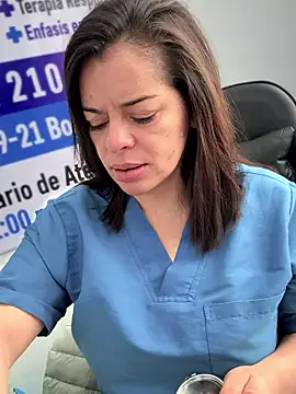 Snapshot of NATHALIA-28_ chatting on 01.13.26 NATHALIA-28 online show from 01.13.26