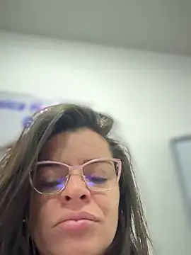 NATHALIA-28  online show from 02.26.26