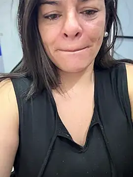 NATHALIA-28  online show from 03.04.26