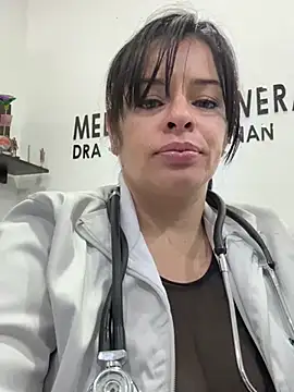 NATHALIA-28  online show from 05.06.26